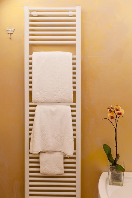 Relais Montemaggiore Bettolle Εξωτερικό φωτογραφία