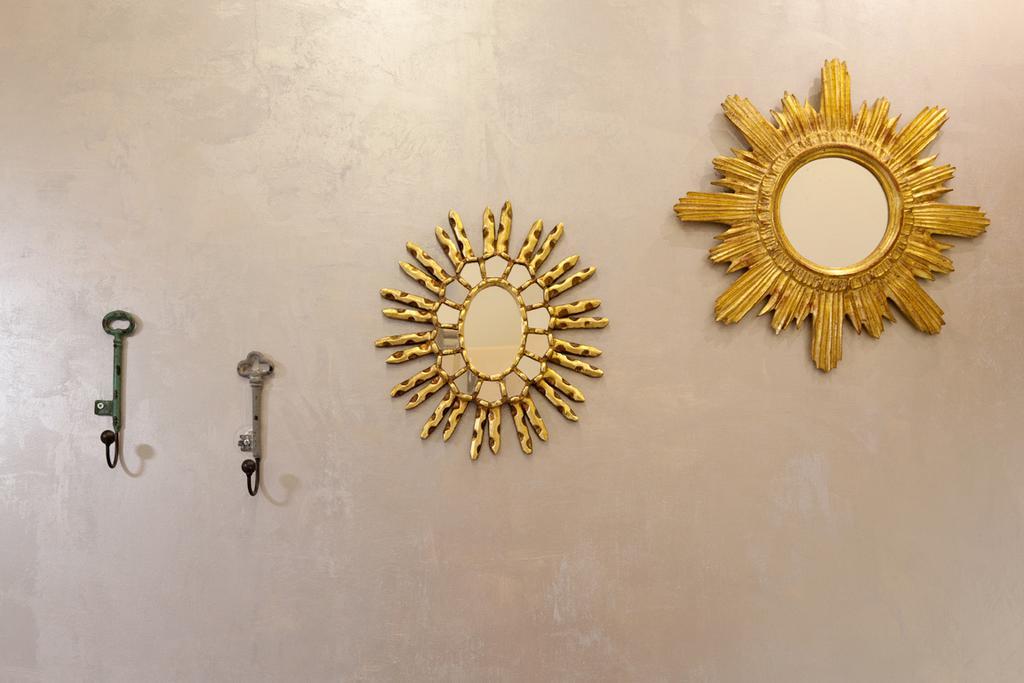 Relais Montemaggiore Bettolle Εξωτερικό φωτογραφία