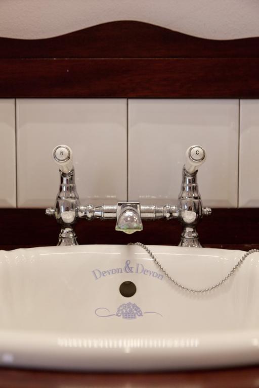 Relais Montemaggiore Bettolle Εξωτερικό φωτογραφία
