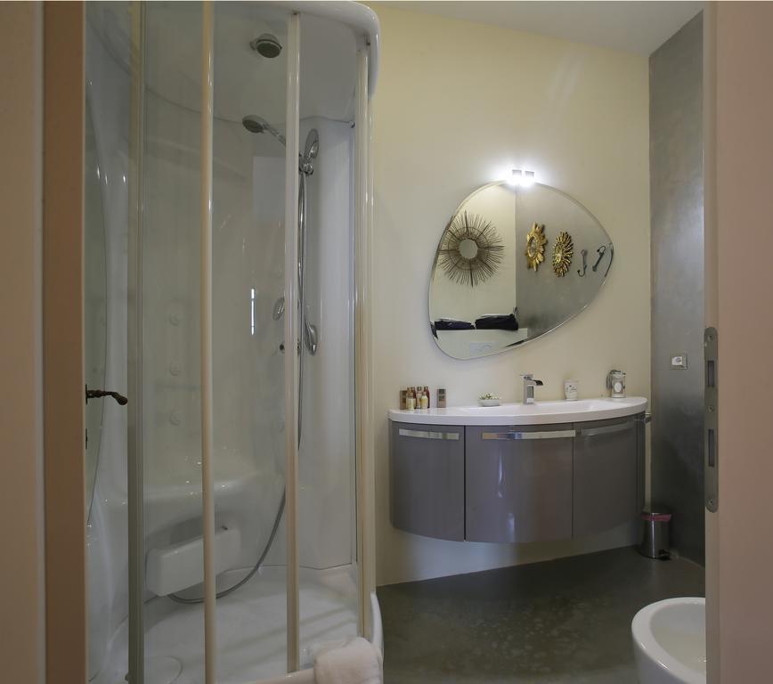 Relais Montemaggiore Bettolle Εξωτερικό φωτογραφία