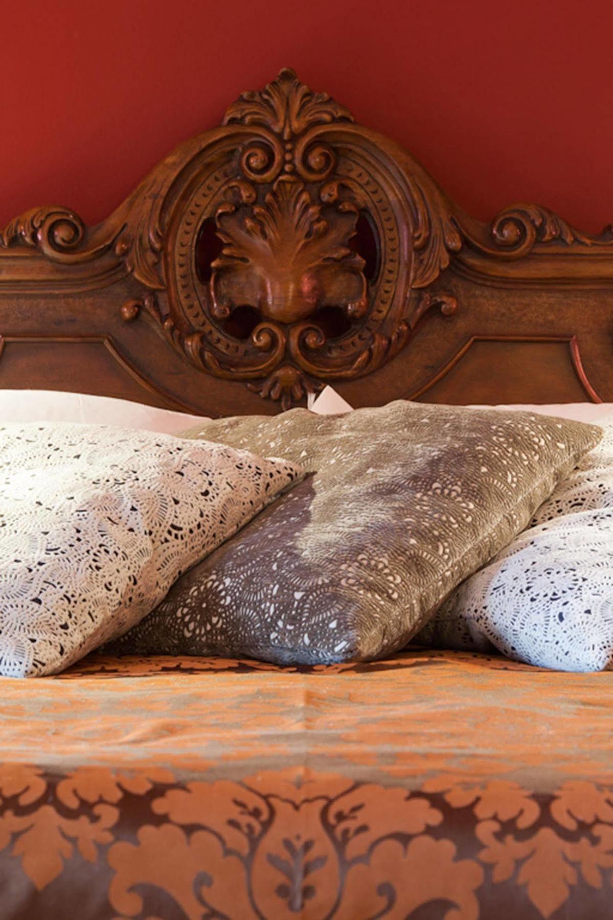 Relais Montemaggiore Bettolle Εξωτερικό φωτογραφία