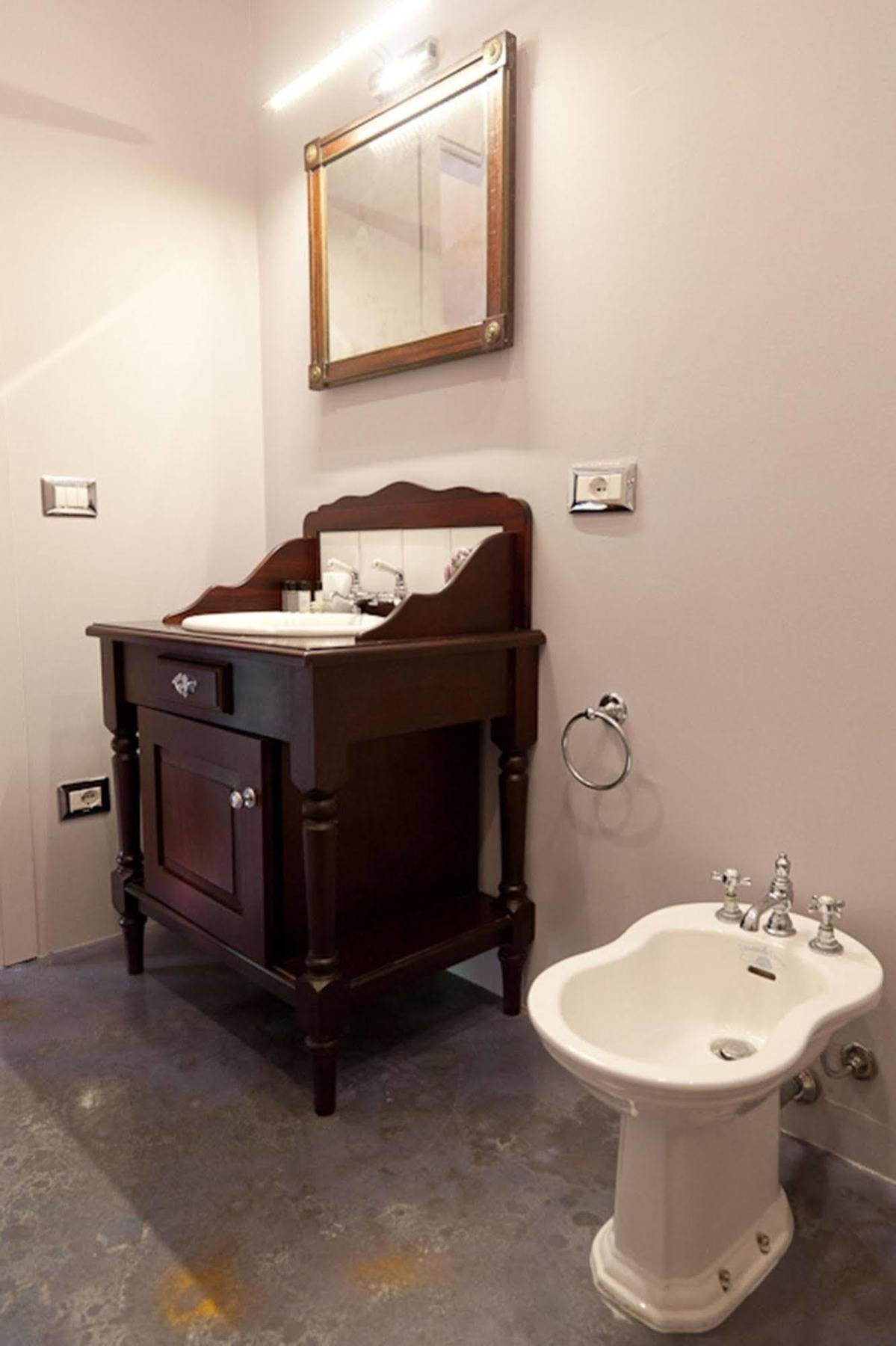 Relais Montemaggiore Bettolle Εξωτερικό φωτογραφία